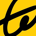 Team Epiphany logo