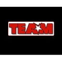 Team Equipment Inc. logo