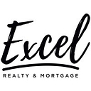 Excel Realty And Mortgage logo