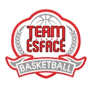 Team Esface Basketball Academy