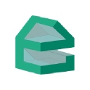 Team Esteem   Solar Decathlon Society logo