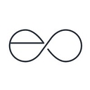 Everything Optical logo