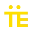 Team Event Pty Ltd logo