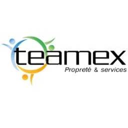 teamex-france