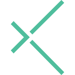 EXOS Human Capital, LLC logo