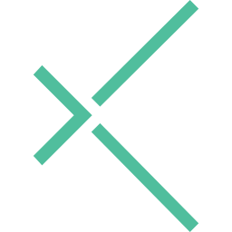 Exos logo