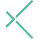 Exos logo