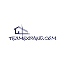 TeamExpand LLC