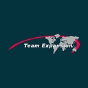 Team Expansion logo