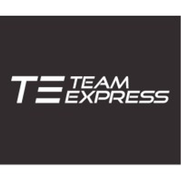 Concourse Team Express LLC logo