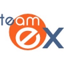 Favicon of TeamEXtension