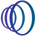 Favicon of Farsight Digital Solutions
