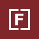 FCC Construction Inc.