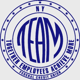 avatar logo