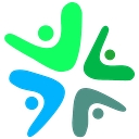 Favicon of TeamFeePay