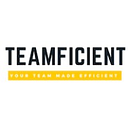 Teamficient logo