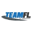 Teamfl logo