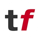 Teamflex Solutions GmbH logo