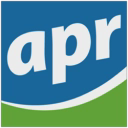 All Printing Resources, Inc. logo
