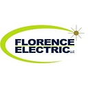 Florence Electric Llc logo