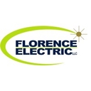 Florence Electric logo