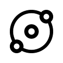 Teamflow logo