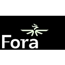 Fora Pathways Inc