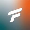 Team Force
