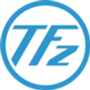Team Fordzilla logo