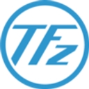 Team Fordzilla logo