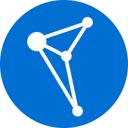 TeamForm logo