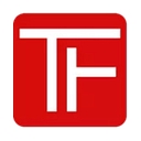 Team Forss Realty Group logo