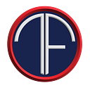 Captain Erick Foster Memorial Ride logo