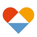 Team Fostering logo