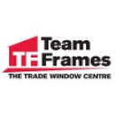 Team Frames Ltd logo