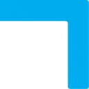 Teamfromscratch logo
