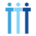Favicon of Teamfront