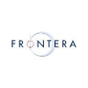 Frontera Strategies logo