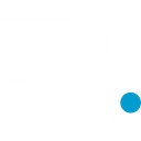 Front Row Sales & Marketing logo