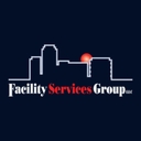 Facility Services Group logo