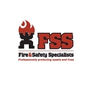 Fire & Safety Specialists logo