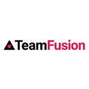 Team Fusion Ltd logo