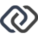 Teamfusion.Io logo