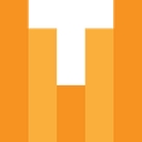 Teamgage logo