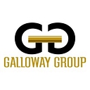 Galloway Group Inc logo