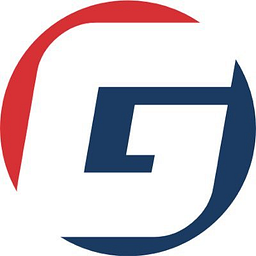GameOn logo