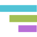 TeamGantt logo
