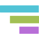 TeamGantt logo
