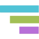 teamgantt.com icon
