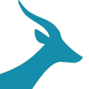 Team Gazelle